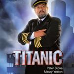 Image/shop/343_Titanic program web.jpg